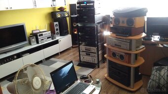 Panasonic RX-ED77 cobra + d.o. - 3