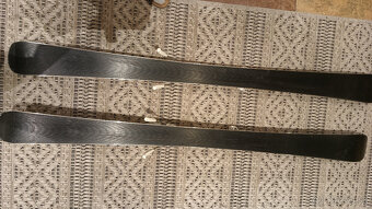 Detské lyže Elan, 130 cm - 3