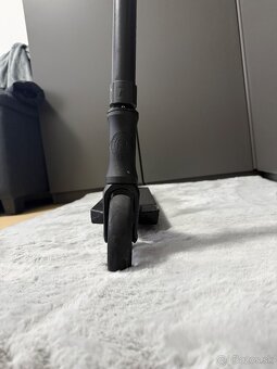 Predam freestyle kolobezku - 3