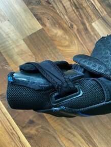 Lakte Bauer Supreme ONE 95 - 3