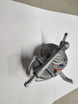 AC PUMPA ŠKODA 105,120,130 FAVORIT NOVÁ - 3