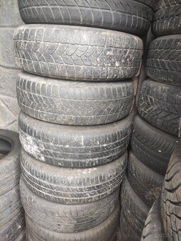 PEUGEOT 207 plechové disky 15" - 3