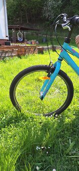 Vitta bicykel junior 26 - 3