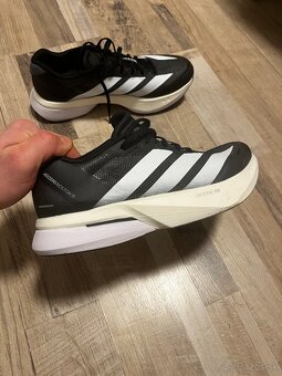 Predám Adidas Adizero Boston 13 - 3