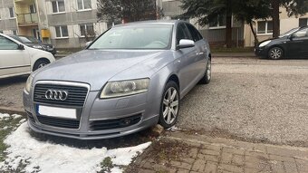 A6C6 4.2mpi vyměním - 3