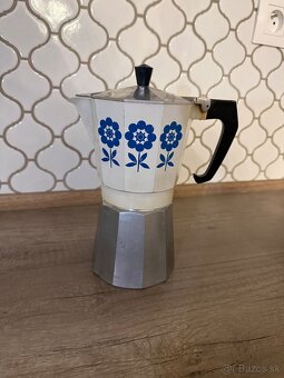 Retro kuchynské pomôcky - 3