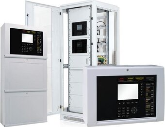 FX808340 MM essernet 62,5 kBd
 
 - 3