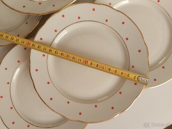 Tanieriky Bohemia - 3