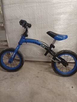 Predám potreby pre deti - 3