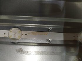 Panasonic TX50GX550E nahradne diely - 3