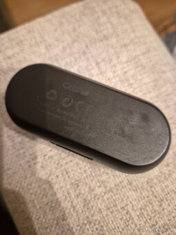 Slúchadlá QCY T1C - 3