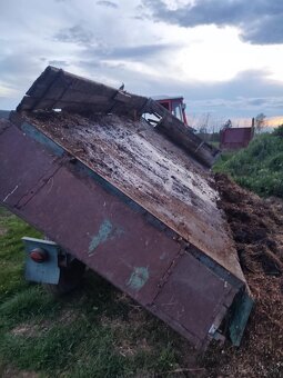 Volať 0902815861 - 3