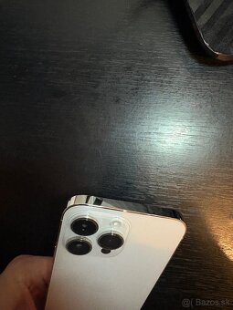 iPhone 14 pro max 128gb - 3