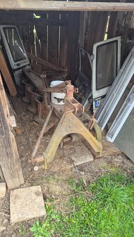 Kosacka 4bubnova 2rady - 3