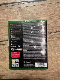 Battlefield 6 xbox - 3