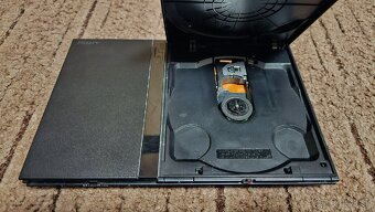 Predam PS 2 - Slim - 3