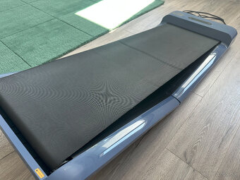 Predám Kingsmith Walkingpad C2 - 3