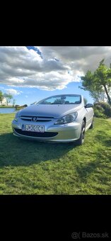 307CC limited 014/307 - 3