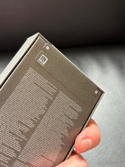 Samsung Galaxy S25 - 3