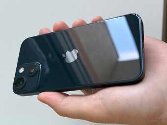 iPhone 13 mini 128GB - 3