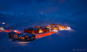 Gudauri Ski Resort - 3