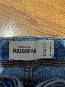 Pull bear - 3