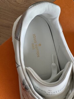 LV Time Out sneakers 36,5 - 3
