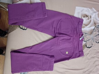 Freddy jeans - 3