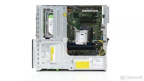 Fujitsu esprimo E710 - 3