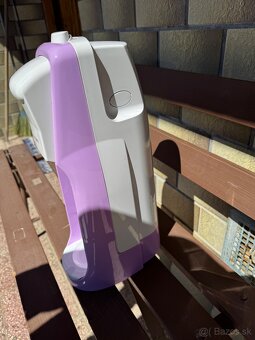 Soda Stream - 3