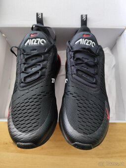 Nike AirMax 270 - 3