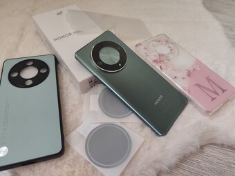 Honor Magic 6 Lite - 3