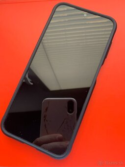 Samsung Galaxy A14 - 3