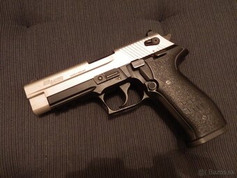 predam Sig Sauer Mosquito 22lr - 3