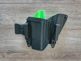 Glock 45 - 3