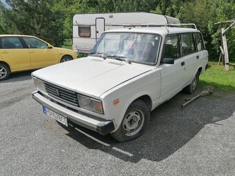 Lada 2104 - 3
