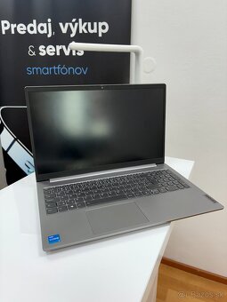 Lenovo ThinkBook G2 - 3
