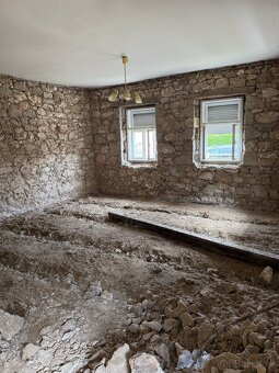 3958 Hercegkút Petőfi Sándor utca 160. - 3