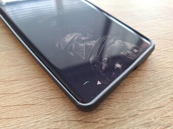 Motorola Edge40 8/256gb - 3