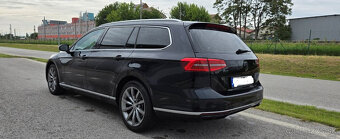 Passat 2,0 TDI, 11/2018 - 3