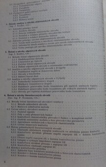 Polovodičová technika I. - 3
