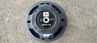 JBL GT5-12 - 300 mm - 3