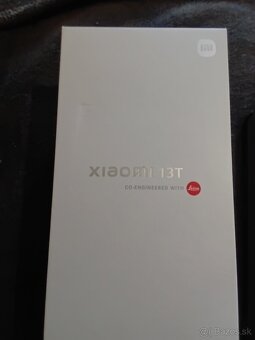 Xiaomi 13T - 3
