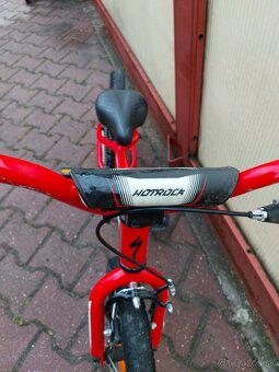 Specialized HOTROCK 16" - 3