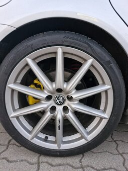 Elektrony 5x110 R19 - 3
