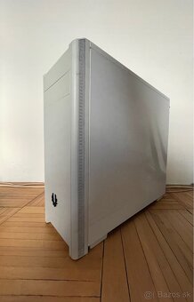 Gaming PC - Ryzen, GTX - 3