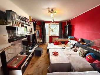 Exkluzívne APEX reality 3i. s loggiou na Sihotskej ul, 70 m2 - 3