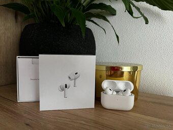 Airpods pro 2 - 3
