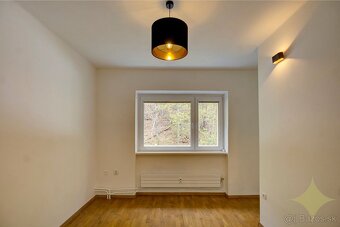 Na prenájom, 1 izbový byt, Banská Štiavnica - 3