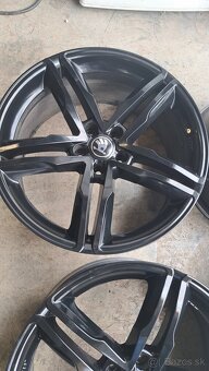5x112 r19 - 3